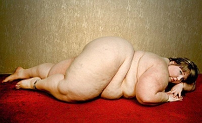 Иллюстрация к книге — Секс, игра и шоколад. Удовольствия и пристрастия [i_081.jpg]