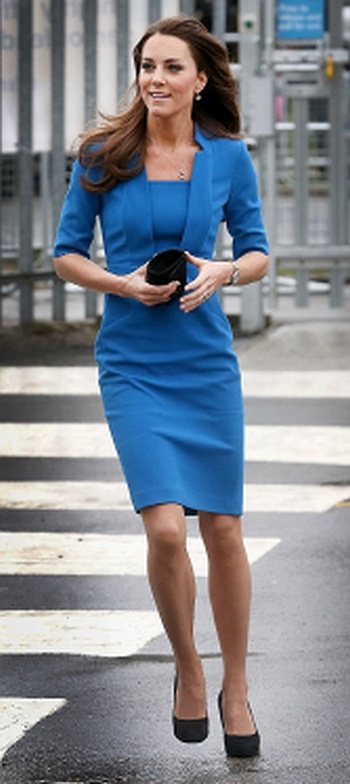 Иллюстрация к книге — Секс, игра и шоколад. Удовольствия и пристрастия [i_085.jpg]