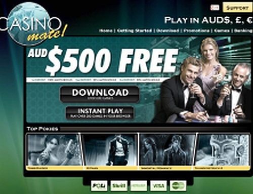 Иллюстрация к книге — Секс, игра и шоколад. Удовольствия и пристрастия [i_090.jpg]