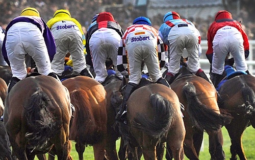 Иллюстрация к книге — Секс, игра и шоколад. Удовольствия и пристрастия [i_091.jpg]