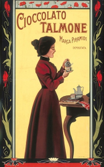 Иллюстрация к книге — Секс, игра и шоколад. Удовольствия и пристрастия [i_092.jpg]