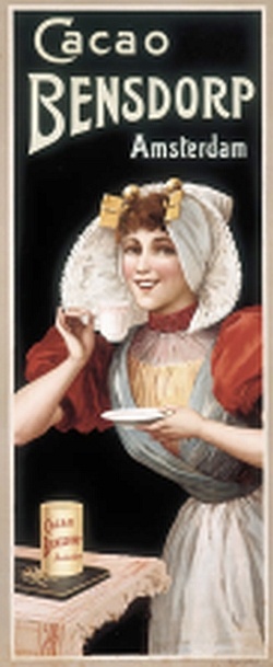 Иллюстрация к книге — Секс, игра и шоколад. Удовольствия и пристрастия [i_093.jpg]