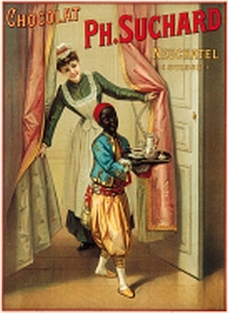 Иллюстрация к книге — Секс, игра и шоколад. Удовольствия и пристрастия [i_094.jpg]