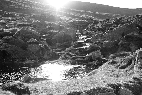 Иллюстрация к книге — Викинги. Буря за кадром [i_003.jpg]