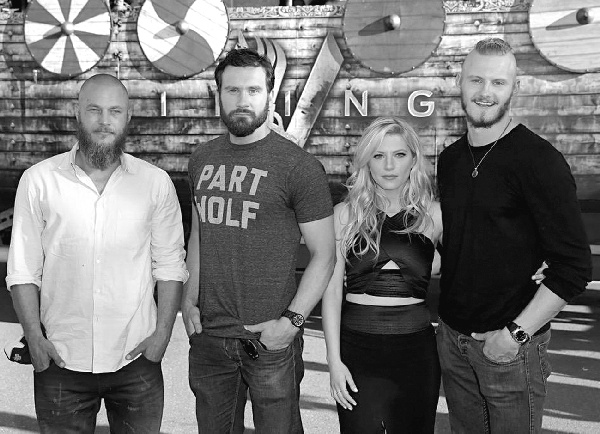 Иллюстрация к книге — Викинги. Буря за кадром [i_009.jpg]