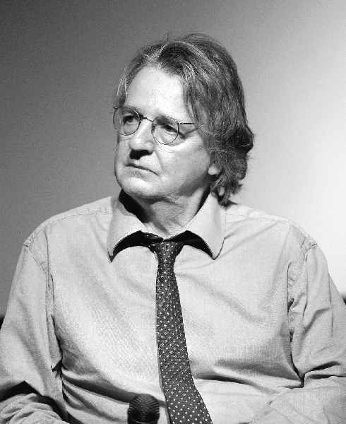 Иллюстрация к книге — Викинги. Буря за кадром [i_010.jpg]