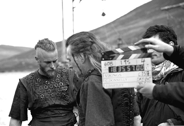 Иллюстрация к книге — Викинги. Буря за кадром [i_012.jpg]