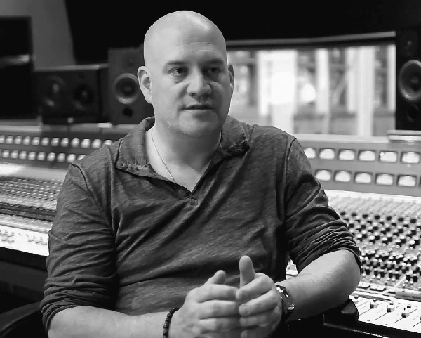 Иллюстрация к книге — Викинги. Буря за кадром [i_014.jpg]