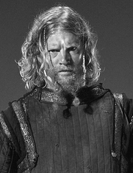 Иллюстрация к книге — Викинги. Буря за кадром [i_033.jpg]