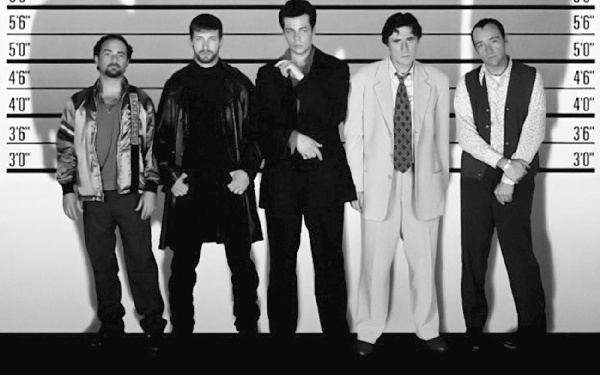 Иллюстрация к книге — Викинги. Буря за кадром [i_035.jpg]