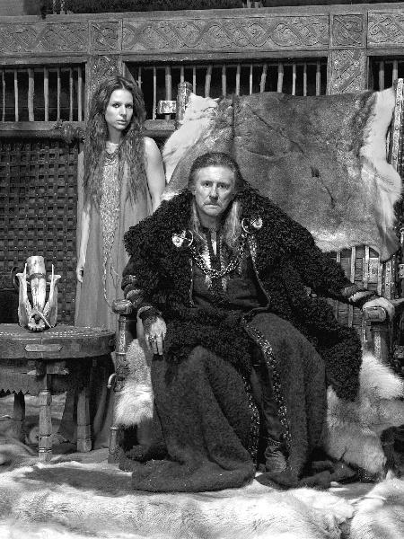 Иллюстрация к книге — Викинги. Буря за кадром [i_036.jpg]