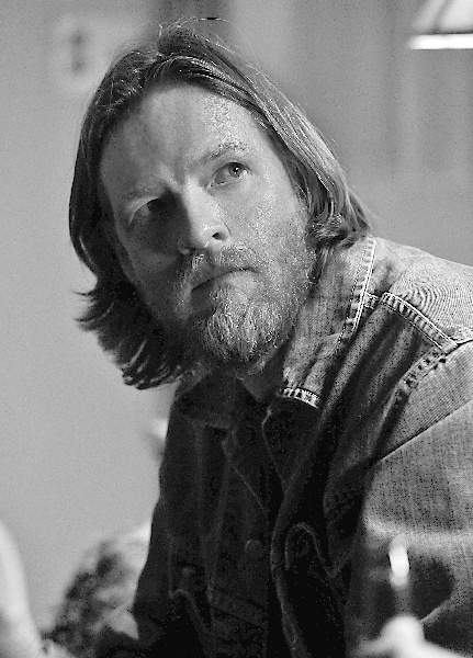 Иллюстрация к книге — Викинги. Буря за кадром [i_039.jpg]