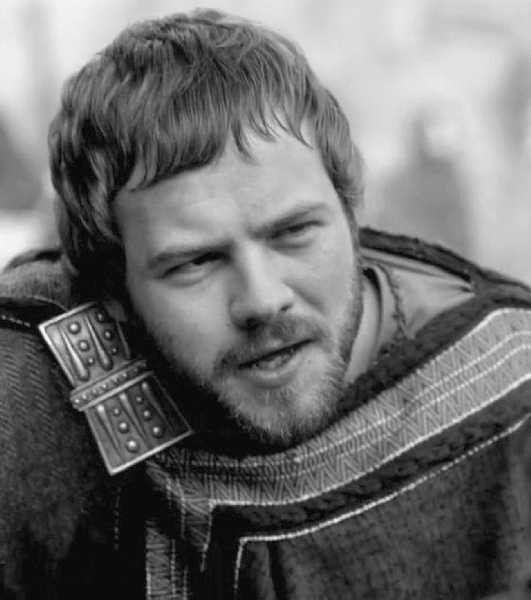 Иллюстрация к книге — Викинги. Буря за кадром [i_043.jpg]