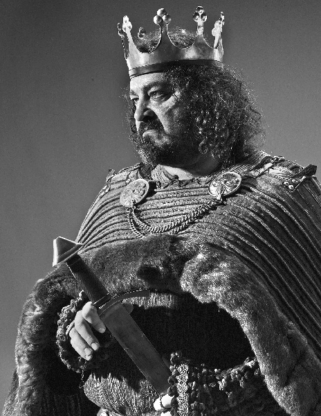 Иллюстрация к книге — Викинги. Буря за кадром [i_044.jpg]