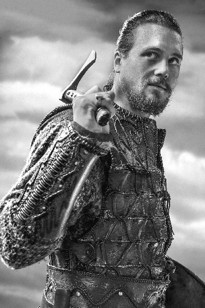 Иллюстрация к книге — Викинги. Буря за кадром [i_045.jpg]