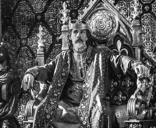 Иллюстрация к книге — Викинги. Буря за кадром [i_046.jpg]