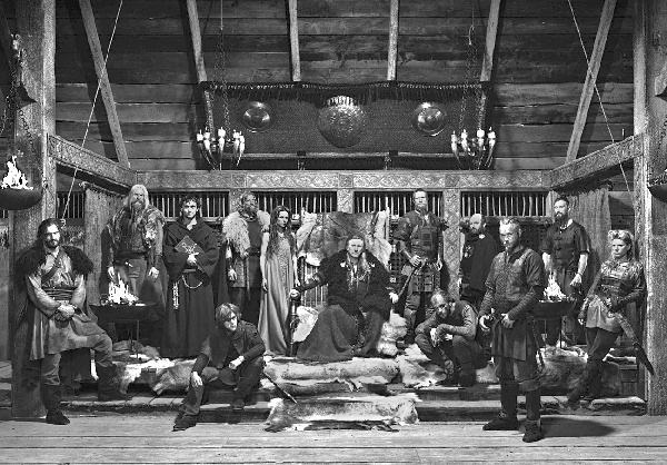 Иллюстрация к книге — Викинги. Буря за кадром [i_047.jpg]