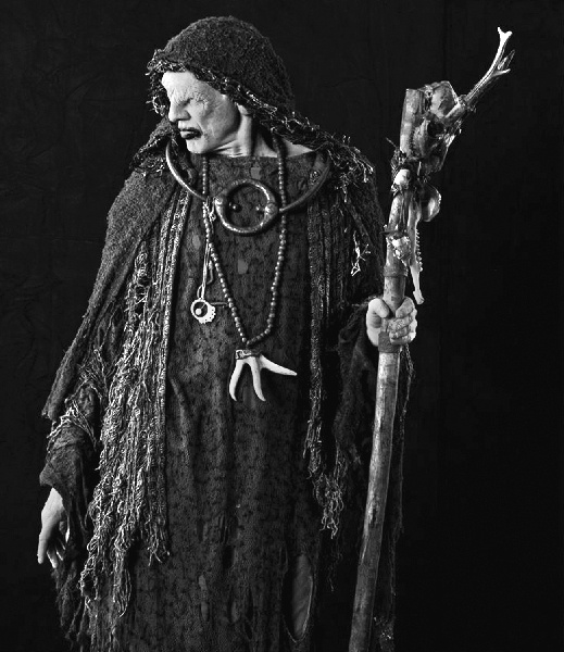 Иллюстрация к книге — Викинги. Буря за кадром [i_049.jpg]