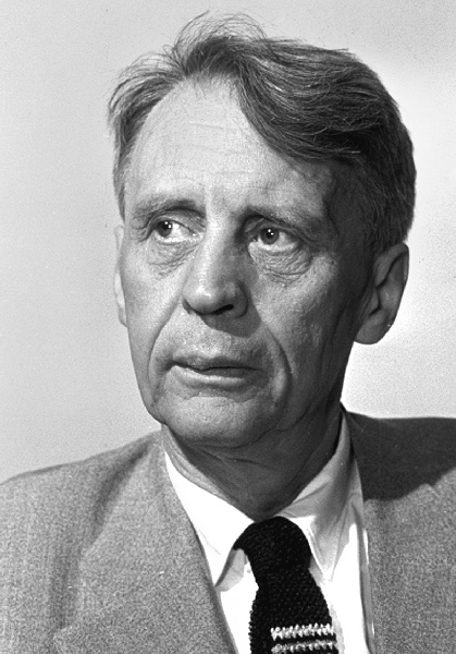 Иллюстрация к книге — Людмила Гурченко. Я - Актриса! [i_021.jpg]