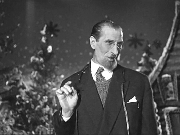 Иллюстрация к книге — Людмила Гурченко. Я - Актриса! [i_023.jpg]