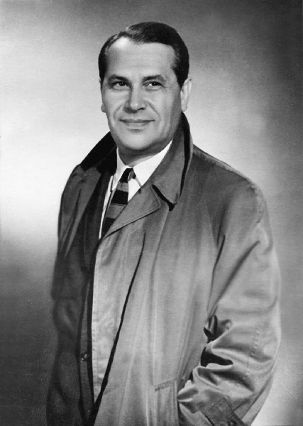 Иллюстрация к книге — Людмила Гурченко. Я - Актриса! [i_041.jpg]