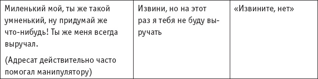 Иллюстрация к книге — Игры, в которые играют… Мастерство манипуляций [_17.jpg]