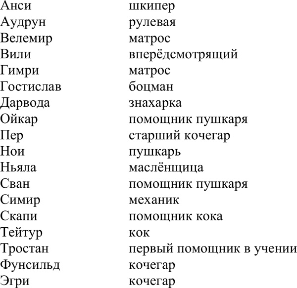 Иллюстрация к книге — Разбой [i_002.jpg]