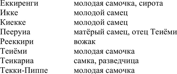 Иллюстрация к книге — Разбой [i_010.jpg]