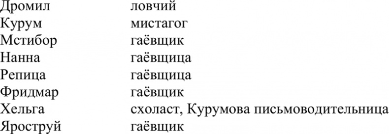 Иллюстрация к книге — Разбой [i_018.jpg]