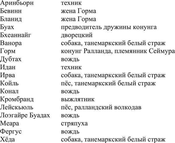 Иллюстрация к книге — Разбой [i_019.jpg]