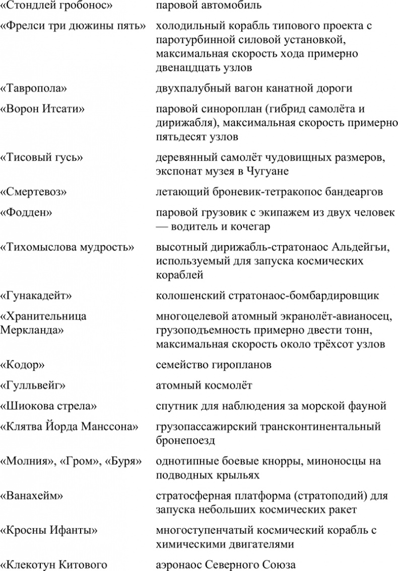 Иллюстрация к книге — Разбой [i_027.jpg]