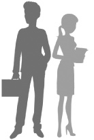 Иллюстрация к книге — Книга-тренинг по системе "Мужчины с Марса, женщины с Венеры" [i_001.jpg]