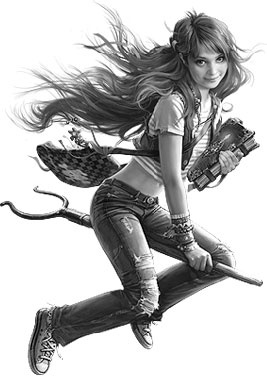 Иллюстрация к книге — Долг ведьмы [_2.jpg]