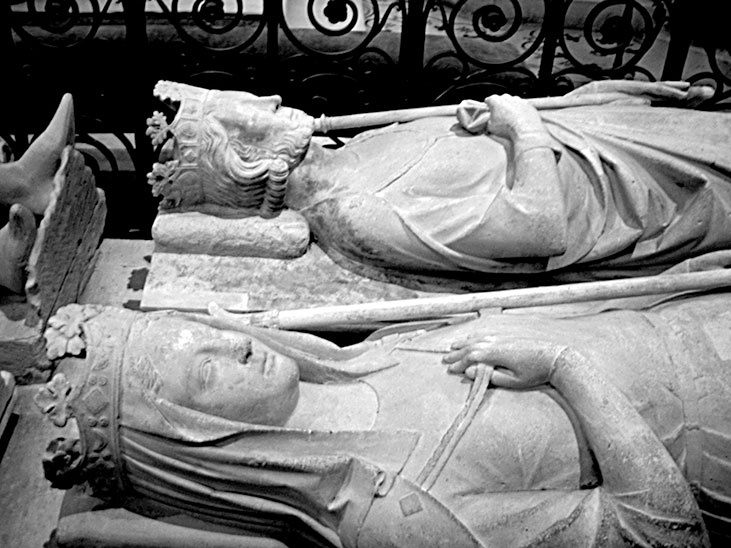 Иллюстрация к книге — Франкская империя Карла Великого. "Евросоюз" Средневековья [i_012.jpg]