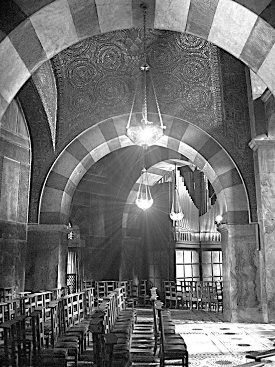 Иллюстрация к книге — Франкская империя Карла Великого. "Евросоюз" Средневековья [i_030.jpg]