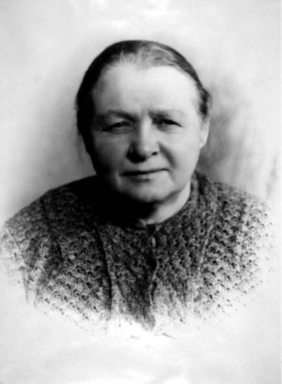 Иллюстрация к книге — Сергей Круглов. Два десятилетия в руководстве органов госбезопасности и внутренних дел СССР [i_004.jpg]