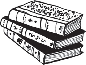 Иллюстрация к книге — Ученик архитектора [_4.jpg]