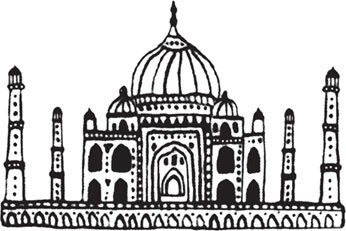 Иллюстрация к книге — Ученик архитектора [_5.jpg]