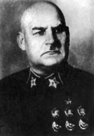 Иллюстрация к книге — Битва за Синявинские высоты. Мгинская дуга 1941-1942 гг. [_023.jpg]