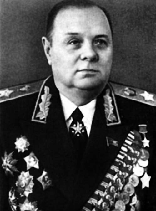 Иллюстрация к книге — Битва за Синявинские высоты. Мгинская дуга 1941-1942 гг. [_091.jpg]