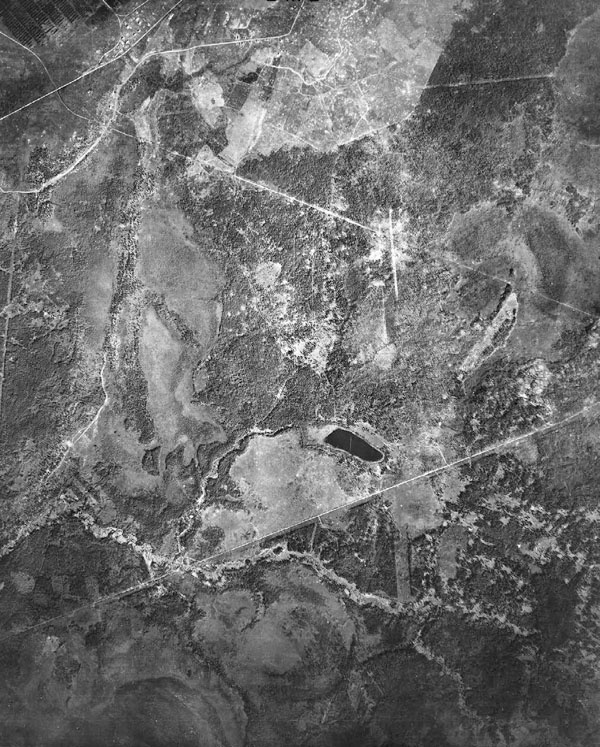 Иллюстрация к книге — Битва за Синявинские высоты. Мгинская дуга 1941-1942 гг. [_113.jpg]