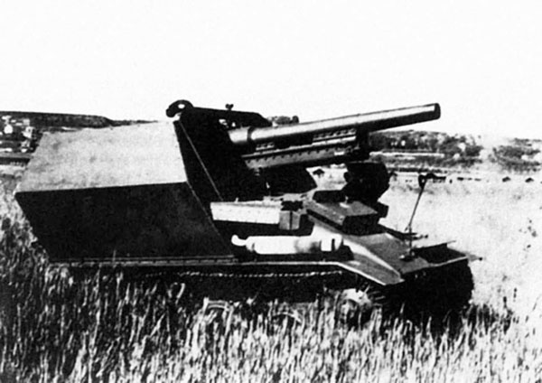 Иллюстрация к книге — Битва за Синявинские высоты. Мгинская дуга 1941-1942 гг. [_115.jpg]