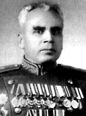 Иллюстрация к книге — Курская битва, которую мы начали [_100.jpg]