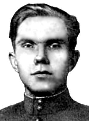 Иллюстрация к книге — Курская битва, которую мы начали [_102.jpg]