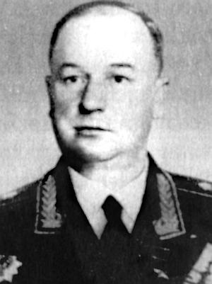 Иллюстрация к книге — Курская битва, которую мы начали [_103.jpg]