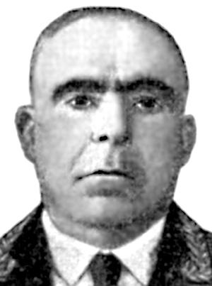 Иллюстрация к книге — Курская битва, которую мы начали [_107.jpg]