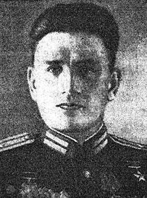 Иллюстрация к книге — Курская битва, которую мы начали [_109.jpg]