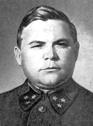 Иллюстрация к книге — Курская битва, которую мы начали [_11.jpg]