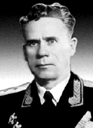 Иллюстрация к книге — Курская битва, которую мы начали [_112.jpg]