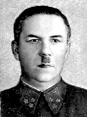 Иллюстрация к книге — Курская битва, которую мы начали [_113.jpg]